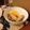 JC628's cooksnap of when they made 簡単！レンジでホット豆腐！.