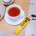 めみたん☆'s cooksnap of when they made ✿ポッカポッカ　ティー✿.