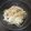 ひーこ's cooksnap of when they made 簡単＊もやしぽん酢のおつまみ.