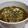 remiko's cooksnap of when they made カレーの後は☆カレースープ.