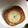 ☆べーちゃん☆'s cooksnap of when they made GOPAN羽根穴を目立たなくさせる方法.