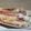 tsuka_m's cooksnap of when they made 蟹のマヨネーズ焼き.