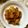 ma___111's cooksnap of when they made 大根と油揚げのサラダ.