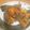 りゅう・しょうママ's cooksnap of when they made お味はOK☆簡単いとこ煮♪.