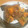りゅう・しょうママ's cooksnap of when they made お味はOK☆簡単いとこ煮♪.