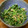 あいぱらりん's cooksnap of when they made ほうれん草のおかか胡麻マヨ和え.