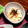＊＊ななみ＊＊'s cooksnap of when they made 大根の和風ツナマヨサラダ.