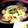 ＊＊ななみ＊＊'s cooksnap of when they made 大根と玉葱の和風チーズ焼き.