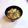 yuuna。。's cooksnap of when they made ツナと白菜のスープ煮。.