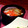 ＊＊ななみ＊＊'s cooksnap of when they made あっさり♡大根と白菜の食べる和風スープ.