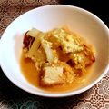 梨にゃんこ's cooksnap of when they made 甘辛くてご飯に合う♪すき煮.