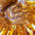 お都水's cooksnap of when they made 上手く焼く、簡単な餃子の焼き方.