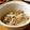 meguyuu's cooksnap of when they made 豚肉と白菜の塩こうじ煮.