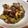 クック8J0LFQ☆'s cooksnap of when they made 味が染みしみ☆なすとピーマンの甘辛煮.