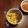 ダルデュイン's cooksnap of when they made 怒りながら作った豚そぼろ丼。.