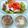 Satoco❋'s cooksnap of when they made 絶対美味しいトマトドレッシング.