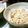 はるぴーたろ's cooksnap of when they made コクうま＊梅チャーハン＊.