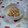 ゆきらっくま's cooksnap of when they made 桜海老と切干大根の炒め煮.