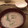 うふっふぅ。's cooksnap of when they made 風邪引いた！れんこんスープで温まろう.