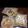 りばてぃ★'s cooksnap of when they made ３０分で簡単クリスピーピザ.