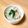 ひろりん。's cooksnap of when they made かに缶で☆炊くだけ簡単かにめし‼.