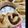 ＊pika's cooksnap of when they made 柿のコンフィチュール.