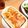 ひろりん。's cooksnap of when they made ふわふわキャベツのキッシュ.
