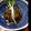 channao's cooksnap of when they made ひじきの煮物で、手作りがんもどき☆.