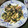 anthem0507's cooksnap of when they made 小松菜と厚揚げのピリ辛味噌炒め♡.