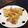 ちっちRIK's cooksnap of when they made さくふわ！さつま芋のカントリーケーキ★゛.