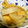 芋娘。's cooksnap of when they made 大根と油揚げのダシ煮.