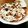 karutape's cooksnap of when they made あずきアイス.