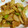 koroo16's cooksnap of when they made 和風カブ炒め.