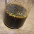 ブンブンたん's cooksnap of when they made 自家製ヤンニョム醤.