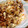 ともぱんたから's cooksnap of when they made 残りご飯でお好み焼き風.