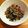 ばるくママ's cooksnap of when they made 大根の葉の炒め物.