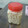 ノンタンオンマ's cooksnap of when they made らっきょう漬け.