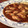 saeed's cooksnap of when they made 牡蠣のうま煮　トウチ風味.