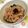 フェンネルガーデン's cooksnap of when they made すぐに作れる「黒豆入り栗ご飯」.