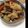 あいっっちょ's cooksnap of when they made 食堂版「筑前煮」.