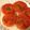 chan_uki's cooksnap of when they made ひんやり！トマトと玉ねぎのサラダ.
