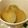 82tarou's cooksnap of when they made 里芋のたいたん（煮物）.