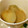82tarou's cooksnap of when they made 里芋のたいたん（煮物）.