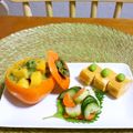 taruママ's cooksnap of when they made 塩麴で！セロリと胡瓜のさっぱり浅漬け.