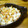 なっちゃん３１１'s cooksnap of when they made ちくわのマヨ焼き.