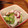 ママかちゃん's cooksnap of when they made たこときゅうりの酢の物.
