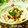 ジュリネ☆'s cooksnap of when they made 簡単！鶏ささみのつるりん梅あえ.