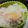 けωぞ's cooksnap of when they made おから.