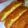 kaotaママ's cooksnap of when they made 大好き♪ハムカツ♪卵チーズ入り♪.