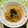ととろ＆めい's cooksnap of when they made ウニクラゲで!?ウニクリームパスタ.